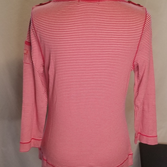 Ralph Lauren Knit Shirt - Picture 4 of 14